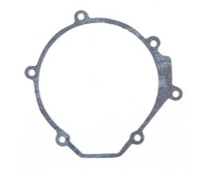 Prox Dichtung des Lichtmaschinendeckels Kawasaki KX 80 90-00 / KX 85 01-05 / KX 100 95-05