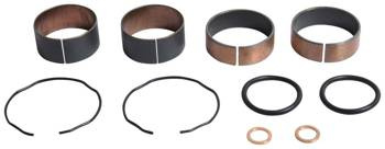 ALL BALLS Vordere Aufhängungsschalen INDIAN SCOUT 15-20 / SCOUT SIXTY 17-20