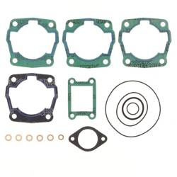 TOP-END-Dichtungen KTM SX 50LC 02-08 / SX 65 01-08 ATHENA