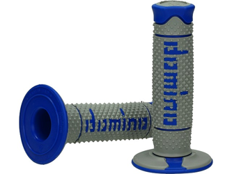 DOMINO OFF-ROAD Griffe