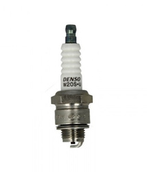 Zündkerze Denso W20SU [B6S]