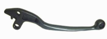 Kupplungshebel Suzuki GT 750 72-76 NACHMAN