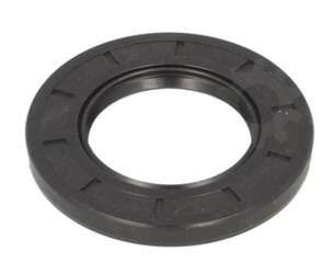 ATHENA Dichtungsmasse 15x2,5x7mm