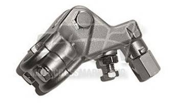 M.C Kupplungshebelgriff HONDA CR 125/250 04-07 / CRF 250R 10-17 / CRF 450R 09-17