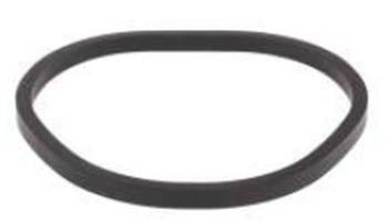 Ansaugkrümmerdichtung CAN-AM OUTLANDER 800/1000 ATHENA