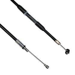 Kupplungsseil Honda CR 250 04-06