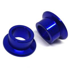 ALL BALLS Hinterraddistanzscheibe Honda CR 125/250/500R 87 /