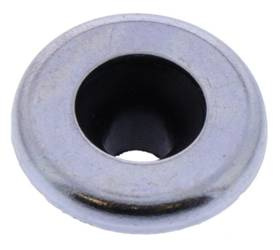 ATHENA Dichtungsmasse 19x32x7mm