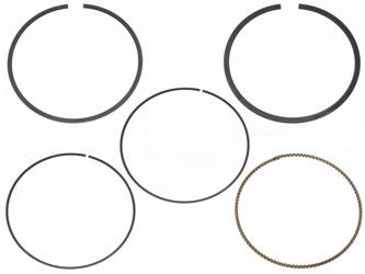 NAMURA Kolbenringe CAN-AM RENEGADE 850 16-20 / OUTLANDER 850/MAX 850 16-20 / OUTLANDER 450EFI L 4X4 / MAX 450EFI L 4X4 15-20 / DEFENDER/TRAXTER HD5 427 17-20