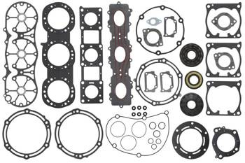 NAMURA Motordichtungssatz YAMAHA GP-R 1300 03-08