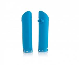 Acerbis KTM KTM SX 85 Lag-Schilder 2013-2017