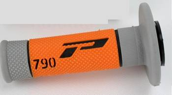 Griffe PG790 PROGRIP