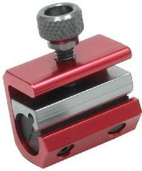 DRC Kabelreinigungs-/Schmierwerkzeug