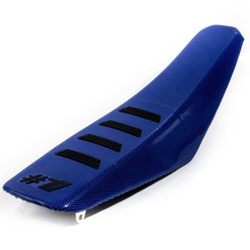 Onegripper Gummisitzbezug KTM Husqvarana Gas Gas Sherco Beta