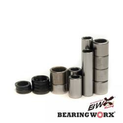 Bearing Worx Umlenkhebel Reparatursatz Yamaha YFZ450 04-05 ATV