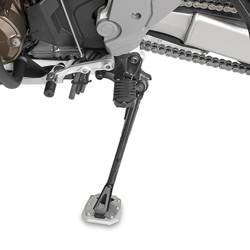 KAPPA SIDE STOCK WIDTHENER HONDA CRF1100L Africa Twin (20), CRF1100L Africa Twin Adventure Sports (20)