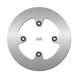 NG Bremsscheibe vorne/hinten YAMAHA YXZ 1000 16-20