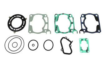 Dichtungen TOP-END YAMAHA YZ 125 05-21 ATHENA