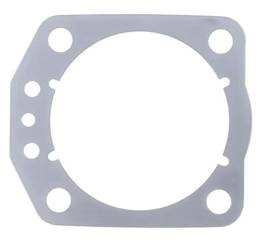 Zylinderdichtung BMW R 50 / R51/3 / R 60/5/6 56-60 / R 68 / R 69/S  ATHENA