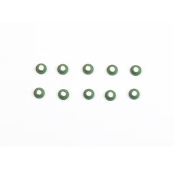 Ventil-Dichtung CAGIVA ELEPHANT 900 91-98 / DUCATI 944/ST2 97-98 / MONSTER 600/620/695/750/800/900 93-06 / SUPERSPORT 600/750/800/900 85-99 ATHENA