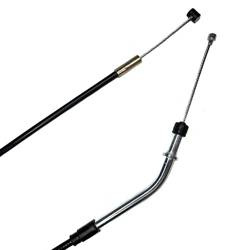 Kupplungsseil Suzuki RMZ 450 05-07