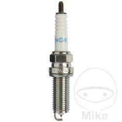 NGK LKAR9BI-10 Zündkerze