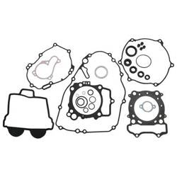 Satz Motordichtungen + Satz Motordichtungen YAMAHA WR250F '20-'22, YZ250F '19-'22, YZ250FX '20-'22 Winderosa