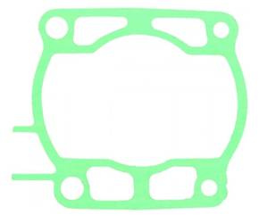 Zylinderdichtung YAMAHA YZ 250 83-85 / YTZ 250 85-86  ATHENA