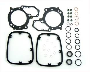 Dichtungssatz BMW R1100 GS/RS 98-06  ATHENA