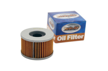 Twin Air Ölfilter Honda CX 500/ TRX 400-680