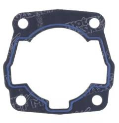 Kopfdichtung BETA RK6 50 93-96 / RR6 50 97-99 / SUPERMOTARD 50 99 / KTM MINI 50 / SX 50/65 / XC 50/65 01-08  ATHENA