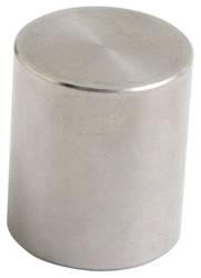 ALL BALLS Bremssattelkolben KTM EXC 400/520 01-02 / EXC 525 03 / EXC-G 250 02-03 / MXC 200/300/400/520 01-03 / MXC 250/380 01 / SX 125/200/250/380 01-02 / EXC 125 01-05 / EXC 200/250/300/380 01-03