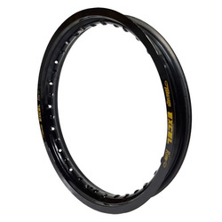 Excel Felge 18x2.15 KTM