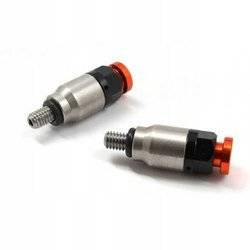 ACCEL Dämpfer-Entlüftungen KTM / HUSQVARNA WP / MARZOCCHI