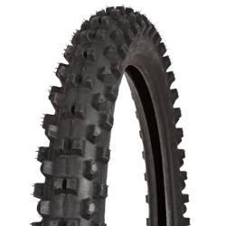METZELER 6 Days EXTREME 90/100-21 FIM SUPER SOFT Reifen