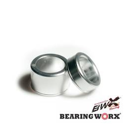Bearing Worx DISTANZHUELSE Rad Front Yamaha YZF 250/450 14-22