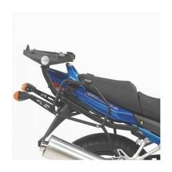 KAPPA Seitenkofferraumträger MONOKEY Suzuki GSF 650