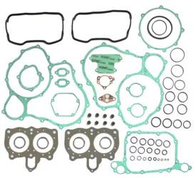 Dichtungssatz HONDA GL 1200 GOLDWING/INTERSTATE 84-88 ATHENA