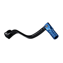 ACCEL Getriebeschalthebel YAMAHA YZ 80 / 85 94-18 / YZ 125 96-04 / YZ 250 88-98