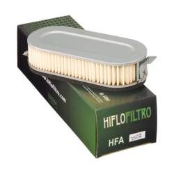 HIFLO LUFTFILTER SUZUKI GSX 550 ES/EF/EU 83-87
