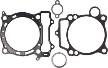 TOP-END-Dichtungen YAMAHA WR 450F 03-06 / YZ 450F 03-05 / YFZ 04-09 /  Cylinder Works