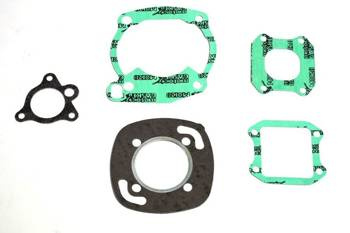 TOP-END-Dichtungen HONDA CR 80R 84-85 ATHENA