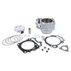 CYLINDER WORKS Zylinder kpl. Yamaha YZF 450 10-13 HC