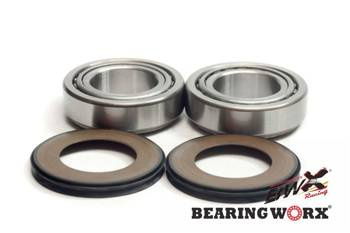Bearing Worx Lenkkopflager Kit BMW S1000RR 10-17,Suzuki GSX-R 600/750 97-17,DL 650 V-STORM 04-17,SV 650S
