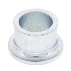 Prox Vorderrad-Distanzhülsen Yamaha WRF250 02-18 WRF426 02) WRF450 03-04