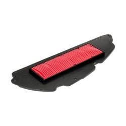 HIFLO Luftfilter HONDA SH 300 '07-'18