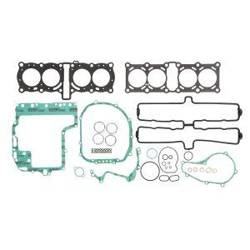 ATHENA Kopfdichtung POLARIS PRO LITE 300 94-95 / BIG BOSS 6X6 300 94-18 / XPLORER/XPRESS 300 94-99