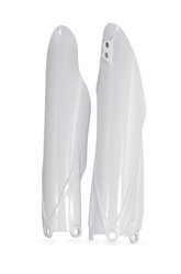 Acerbis Yamaha YZ 15> / YZF; 10>