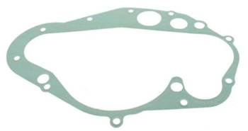 Dichtung des Kupplungsdeckels SUZUKI DS 100 78-81 / DS 125 79-81 / TS 100/125 78-81 ATHENA