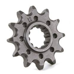 Prox Front Sprocket 12 KTM SX 85 03-17 Husqvarna TC 85 14-17